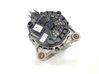 Generatorius 231002175R