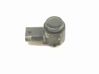 Sensor de aparcamiento PDC 3C0919275P