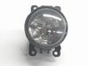 Luz de niebla delantera 2N1115201AB