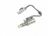 Capteur SU001A7931