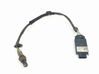 Sensor 9816276480