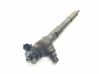 Inyector de combustible 166000121R