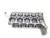 Engine head G4D36C032AA