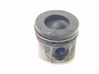 Piston PISTON204DTD