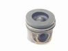 Piston PISTON204DTD