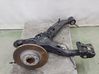 Achsschenkel hinten 1618037480