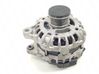 Alternator 9809391880
