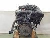 Motor YH01