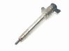 Inyector de combustible SU001A7999