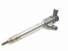 Inyector de combustible SU001A7999