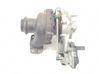 Turbo 9835855380