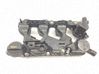 Tapa de balancines SU001A7996