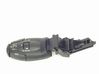 Boutons / interrupteurs volant 98095330ZD