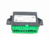 Other control units/modules 9819360080