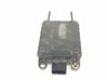 Other control units/modules 9829009680