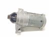 Motor de arranque 9832577880