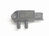Sensor 227707094R