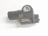 Sensor 988307904R