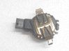 Sensor 285356688R