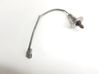 Lambda probe sensor 226901685R