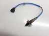 Lambda probe sensor 226937054R