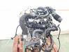 Motor H4DE470