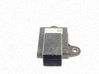 Autres unités de commande / modules 9677871680