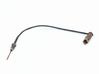 Sensor 1618NF