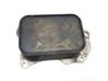 Engine oil radiator 9814294480