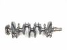 Crankshaft 9827306980