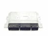 Engine control unit/module 237100772V