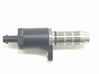 Sensor 9812046280