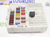 Fuse module 1504506