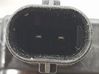 Sensor A2761560790
