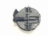 Sensor 9851497480
