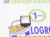 Autres unités de commande / modules 3M5T15K602AC