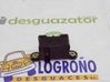 ESP Drehratensensor Querbeschleunigungssensor 34526762769