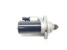 Starteris 02M911024C