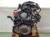 Engine 9H06