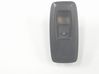 Electric window control switch EB3T14529AA