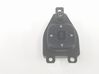 Wing mirror switch AB3917B676AA