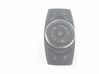 Interruptor de luz DG9T13D061HDW