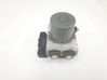 Bomba de ABS GB3C2C405AC