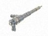 Inyector de combustible 1660000Q2N