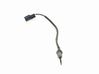 Sensor 2264000QAJ