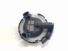 Sensor 3Q0959354