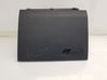 Guantera 5F1857095GVS9