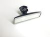 Espejo retrovisor (interior) 7N0857511LSMA