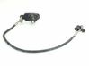 Support roue de secours BK211402AB