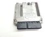 Engine control unit/module 04L907309A